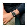Imagen de Reloj Casio AW-48HE-1A