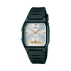 Imagen de Reloj Casio AW-48HE-7A
