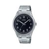 Imagen de Reloj Casio MTP-V005D-1B4