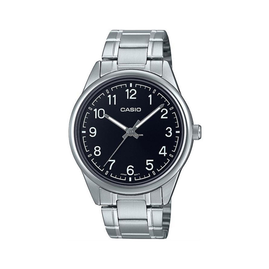 Imagen de Reloj Casio MTP-V005D-1B4