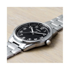 Imagen de Reloj Casio MTP-V005D-1B4