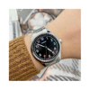 Imagen de Reloj Casio MTP-V005D-1B4