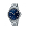 Imagen de Reloj Casio MTP-V005D-2B4