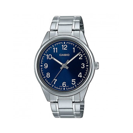 Imagen de Reloj Casio MTP-V005D-2B4