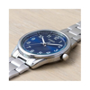 Imagen de Reloj Casio MTP-V005D-2B4