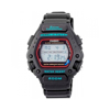 Imagen de Reloj Casio DW-290-1V