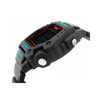 Imagen de Reloj Casio DW-290-1V