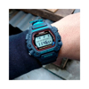 Imagen de Reloj Casio DW-290-1V