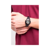 Imagen de Reloj Casio F-200W-9A