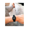 Imagen de Reloj Casio LA-20WH-1B