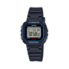 Imagen de Reloj Casio LA-20WH-1C