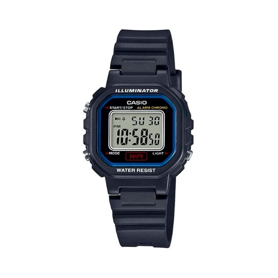 Imagen de Reloj Casio LA-20WH-1C