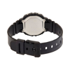 Imagen de Reloj Casio LA-20WH-1C