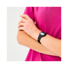 Imagen de Reloj Casio LA-20WH-1C