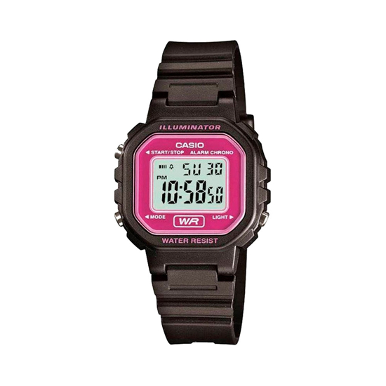 Imagen de Reloj Casio LA-20WH-4A