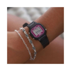 Imagen de Reloj Casio LA-20WH-4A