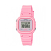 Imagen de Reloj Casio LA-20WH-4A1