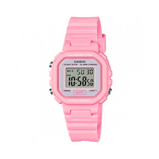 Imagen de Reloj Casio LA-20WH-4A1