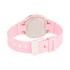 Imagen de Reloj Casio LA-20WH-4A1