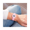 Imagen de Reloj Casio LA-20WH-4A1