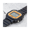 Imagen de Reloj Casio LA-20WH-9A