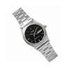 Imagen de Reloj Casio LTP-V006D-1B2