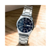 Imagen de Reloj Casio MTP-V006D-1B2
