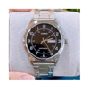 Imagen de Reloj Casio MTP-V006D-1B2