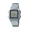 Imagen de Casio A178WA-1A