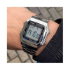 Imagen de Casio A178WA-1A