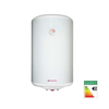 Imagen de Calefon Termotanque Pacific 30 Litros