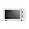 Imagen de Horno Microondas Punktal 20 L PK-2019 M