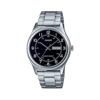 Imagen de Reloj Casio MTP-V006D-1B2