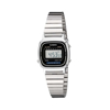 Imagen de Reloj Casio LA-670WD-1