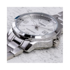 Imagen de Reloj Casio MTP-V004D-7B2