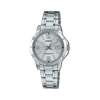 Imagen de Reloj Casio MTP-V004D-7B2