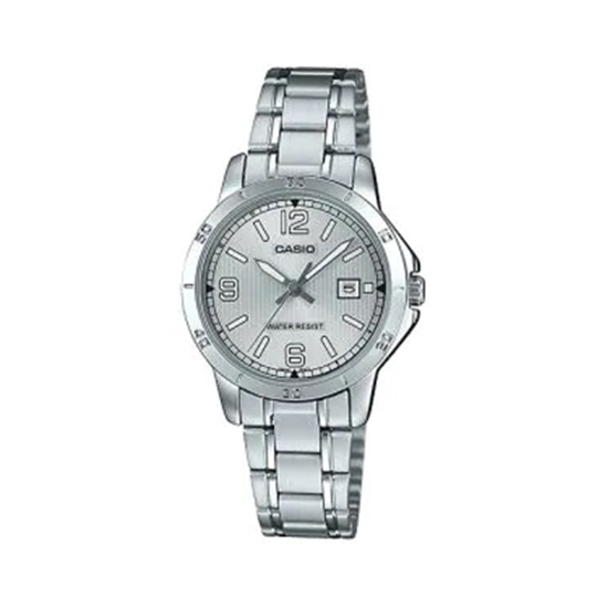 Imagen de Reloj Casio MTP-V004D-7B2
