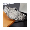 Imagen de Reloj Casio MTP-V004D-7B2