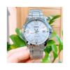 Imagen de Reloj Casio MTP-V004D-7B2