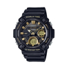Imagen de Reloj Casio AEQ-120W-9A