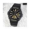 Imagen de Reloj Casio AEQ-120W-9A