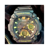 Imagen de Reloj Casio AEQ-120W-9A