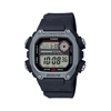Imagen de Reloj casio DW-291H-1A