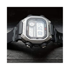 Imagen de Reloj casio DW-291H-1A