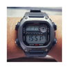 Imagen de Reloj casio DW-291H-1A