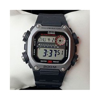 Imagen de Reloj casio DW-291H-1A