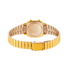Imagen de Reloj Casio LA-670WG-A1
