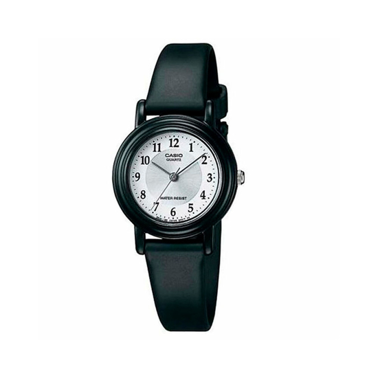 Imagen de Reloj Casio LQ-139AMV-7B3