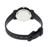 Imagen de Reloj Casio LQ-139AMV-7B3