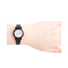 Imagen de Reloj Casio LQ-139AMV-7B3